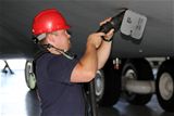 Reserve crew chief jobs available in Liberty Wing