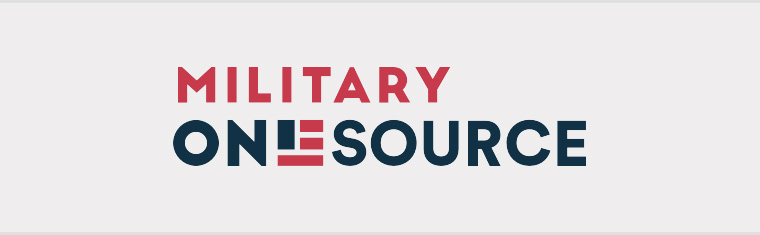 Military-OneSource1.jpg