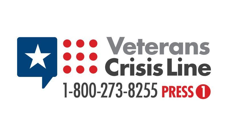 Veterans_Crisis_Line_Logo_p1.jpg